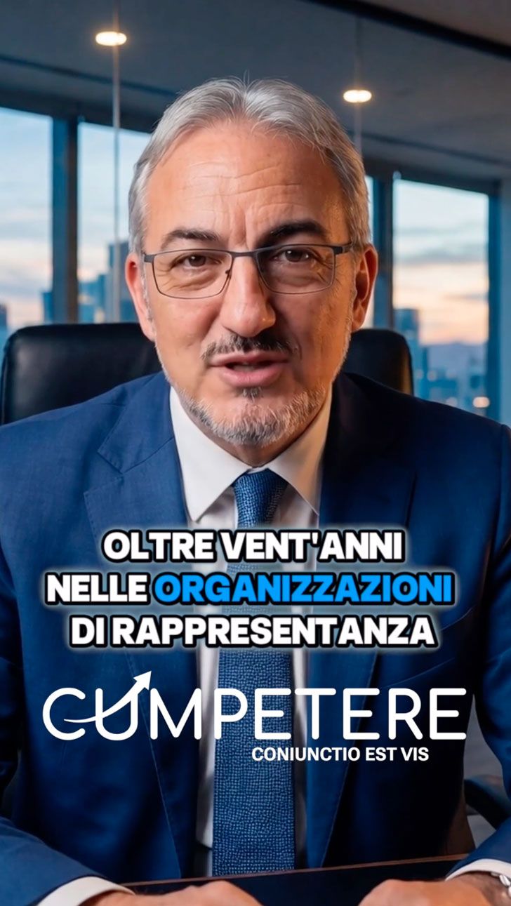 Cumpetere Reel 1