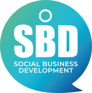 Logo_SBD