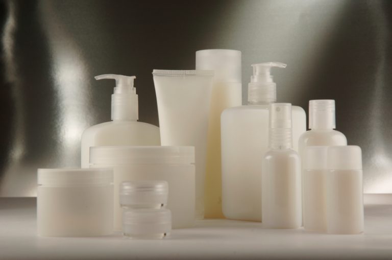 Personal care packaging market expected to reach $39,585 million by 2022