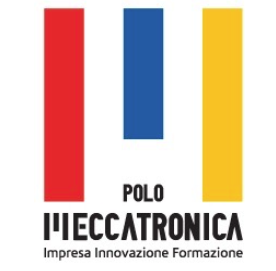 Comunicato stampa dell’evento “Think Green Act Tech Day” – Polo Meccatronica, Trentino Sviluppo