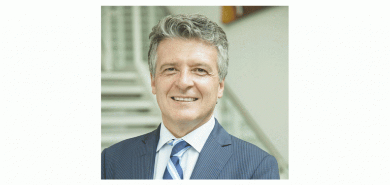 The new ANIE President will be Giuliano Busetto