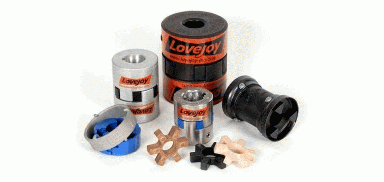 Timken Acquires Lovejoy, Inc., Manufacturer of Industrial Couplings and Universal Joints