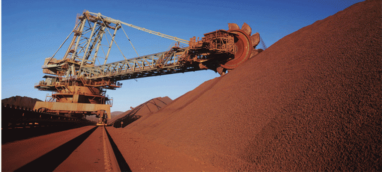 Global Mining Equipment Market will reach $ 96 BN by 2022
