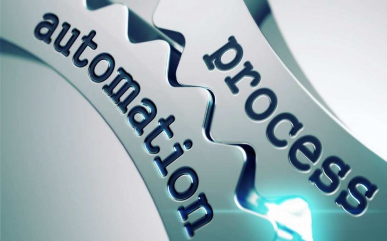 Three steps to guide the automation software decision process